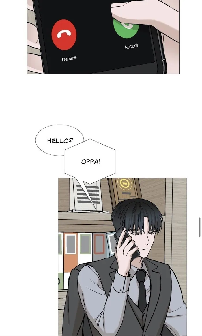 Read My Suha chapter 28 image 35 on Lezhin