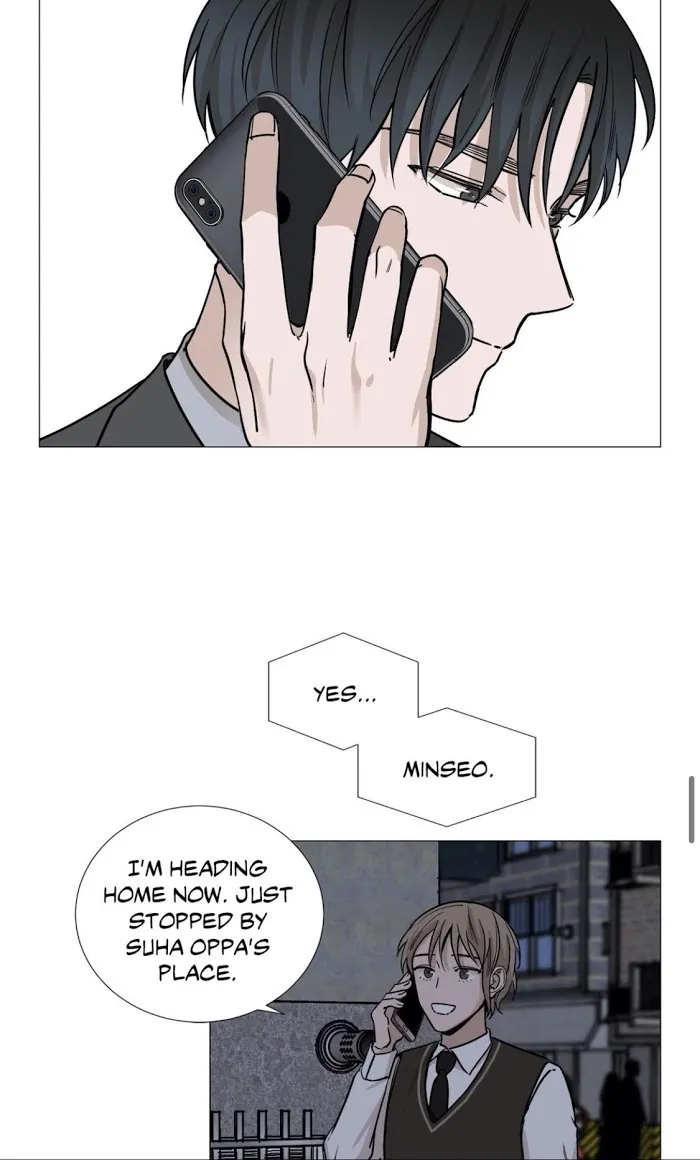 Read My Suha chapter 28 image 36 on Lezhin