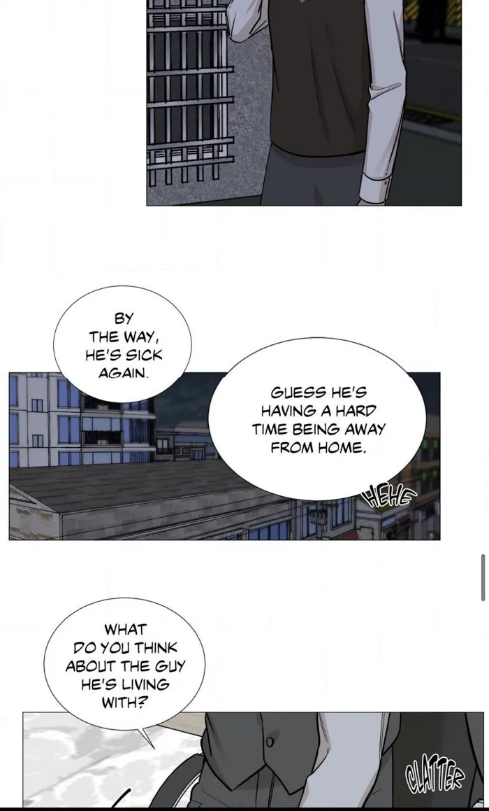 Read My Suha chapter 28 image 37 on Lezhin