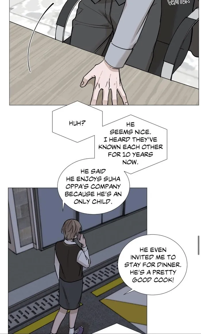 Read My Suha chapter 28 image 38 on Lezhin