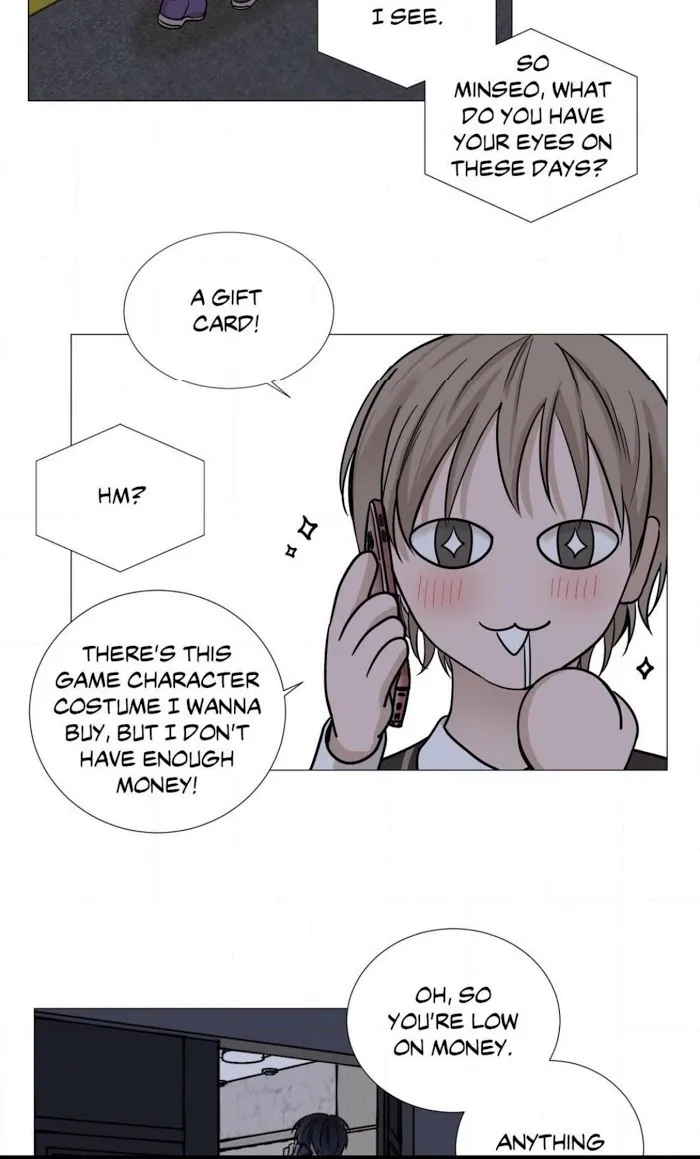 Read My Suha chapter 28 image 39 on Lezhin