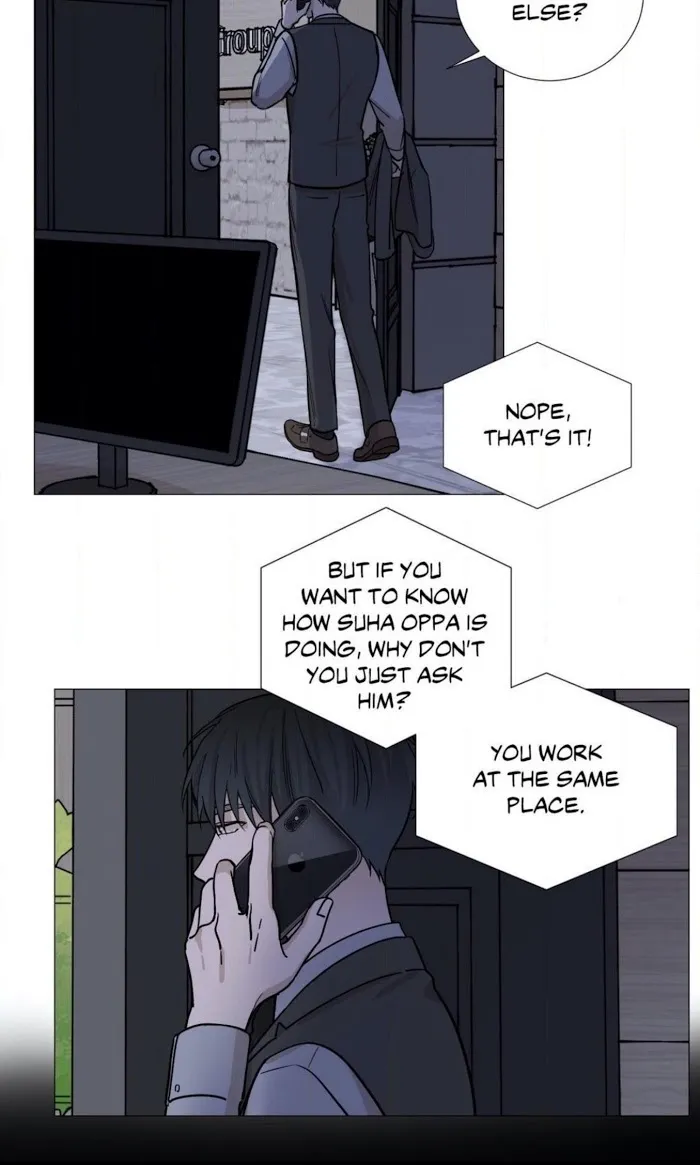 Read My Suha chapter 28 image 40 on Lezhin