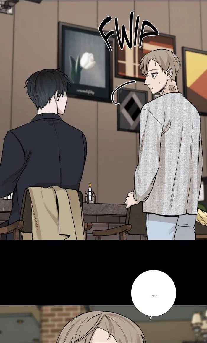 Read My Suha chapter 28 image 42 on Lezhin