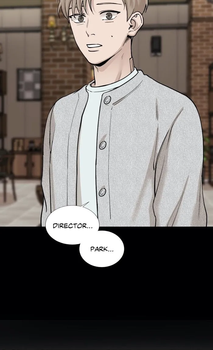 Read My Suha chapter 28 image 43 on Lezhin