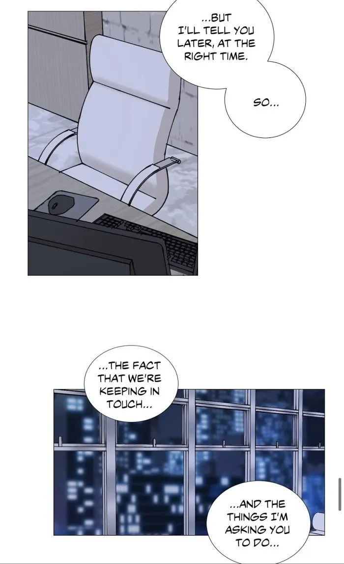 Read My Suha chapter 28 image 45 on Lezhin