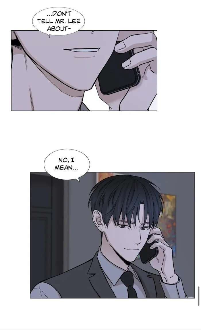 Read My Suha chapter 28 image 46 on Lezhin