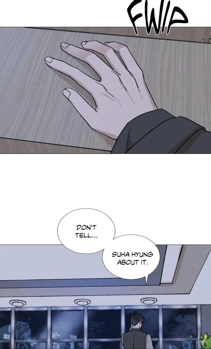 Read My Suha chapter 28 image 47 on Lezhin