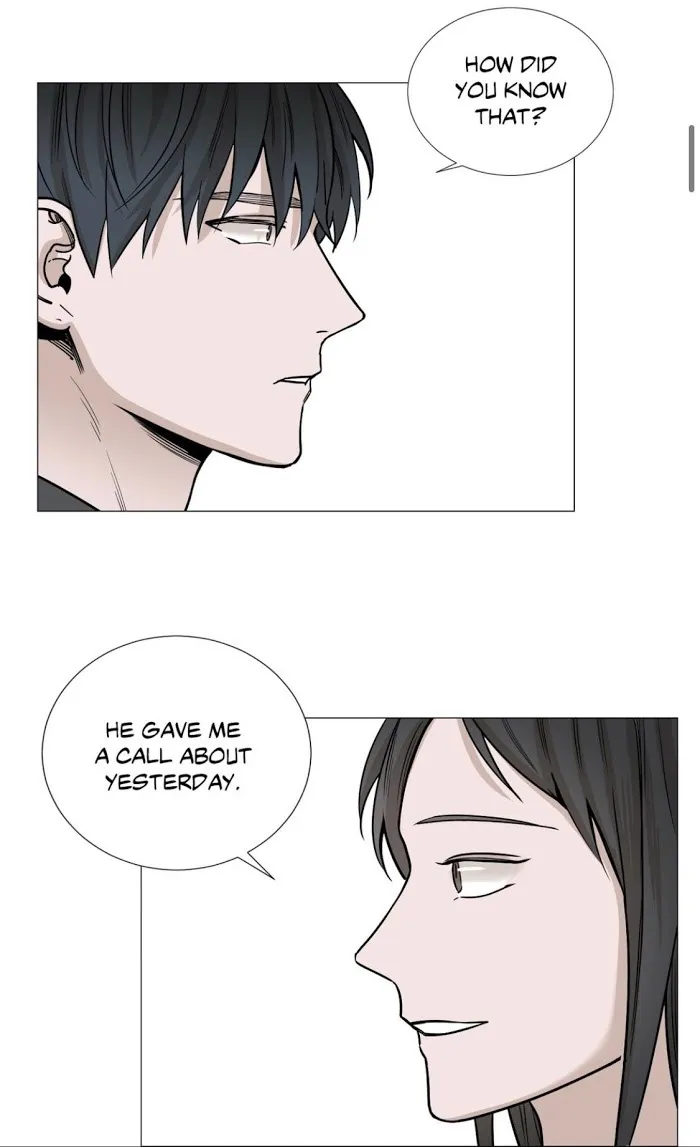 Read My Suha chapter 28 image 7 on Lezhin