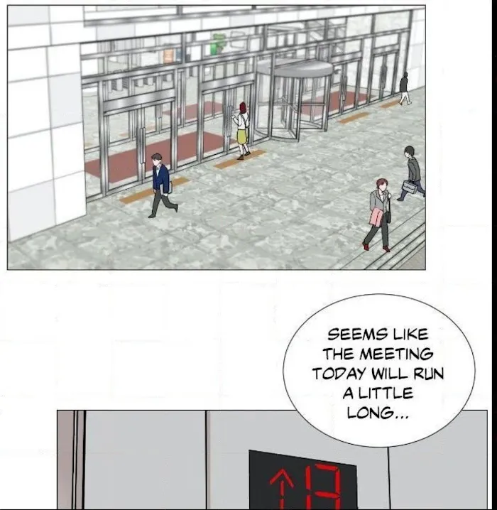 Read My Suha chapter 29 image 0 on Lezhin