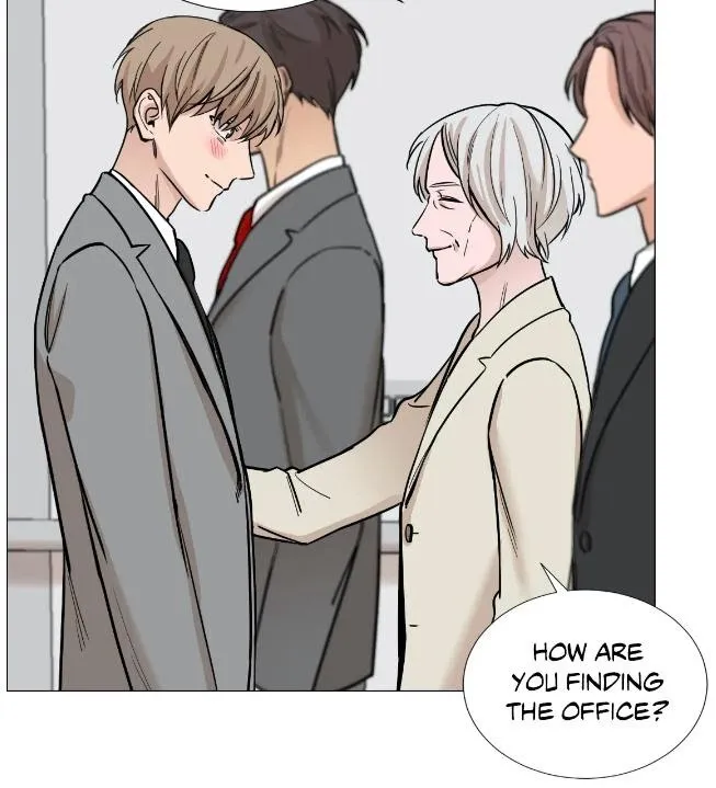 Read My Suha chapter 29 image 10 on Lezhin