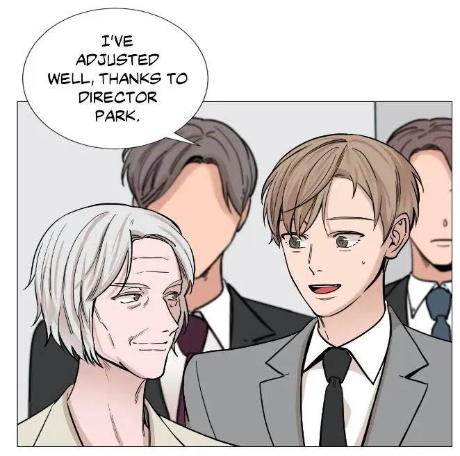 Read My Suha chapter 29 image 11 on Lezhin
