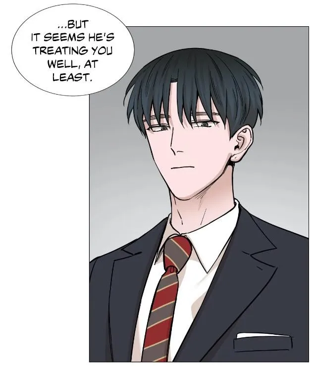 Read My Suha chapter 29 image 13 on Lezhin