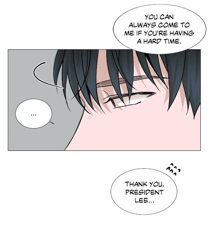 Read My Suha chapter 29 image 14 on Lezhin