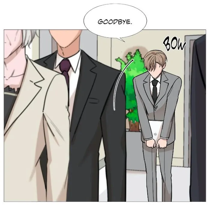 Read My Suha chapter 29 image 16 on Lezhin