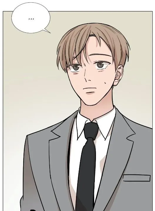 Read My Suha chapter 29 image 17 on Lezhin