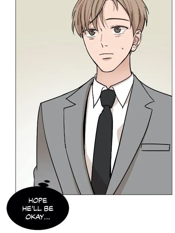 Read My Suha chapter 29 image 18 on Lezhin