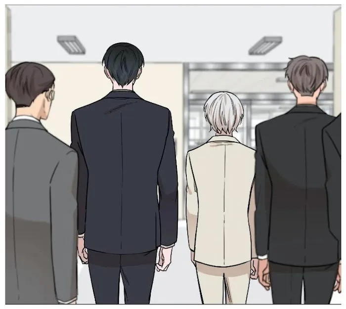 Read My Suha chapter 29 image 19 on Lezhin
