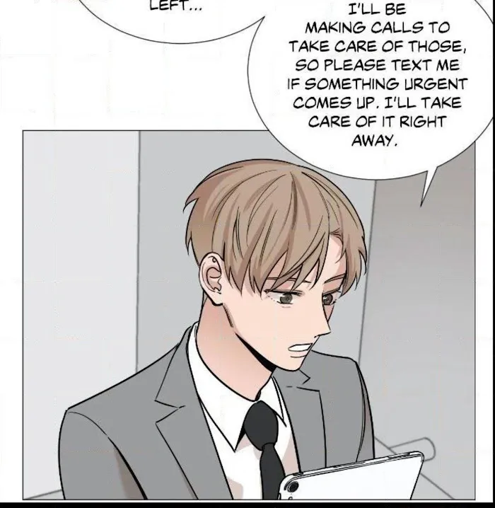Read My Suha chapter 29 image 2 on Lezhin