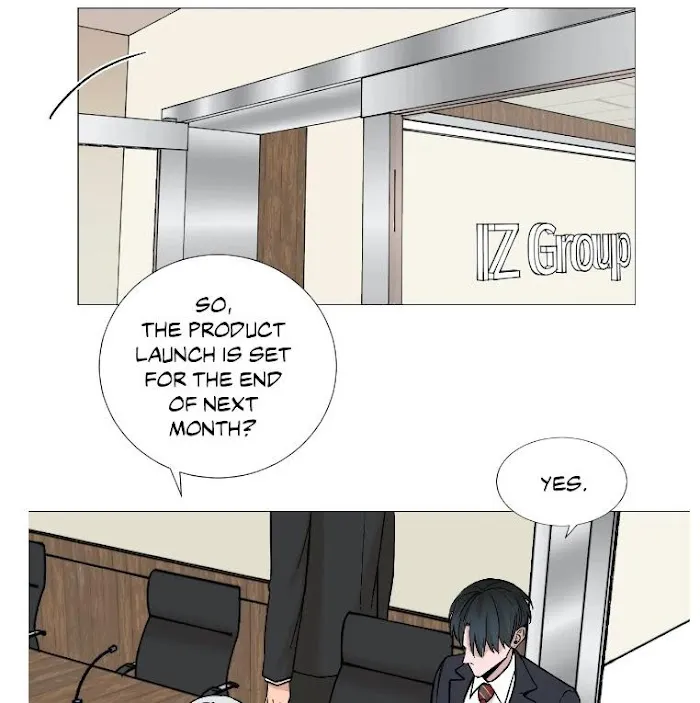 Read My Suha chapter 29 image 20 on Lezhin