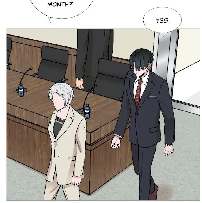 Read My Suha chapter 29 image 21 on Lezhin