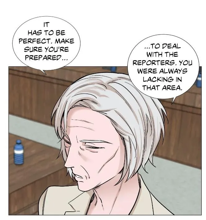 Read My Suha chapter 29 image 22 on Lezhin