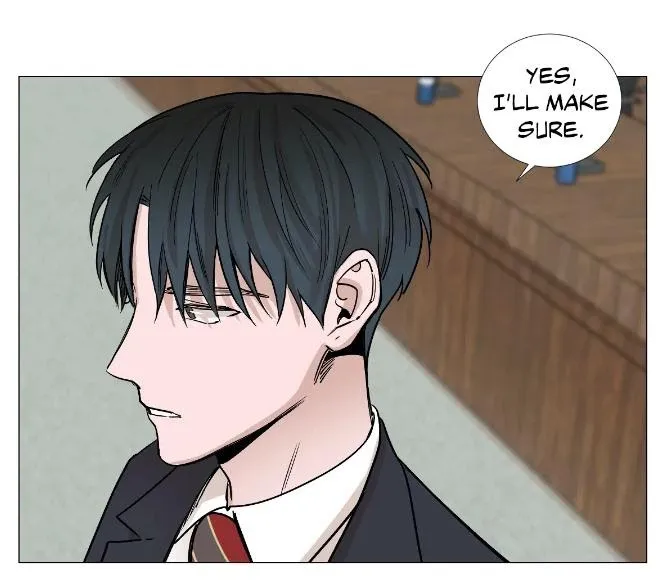 Read My Suha chapter 29 image 23 on Lezhin