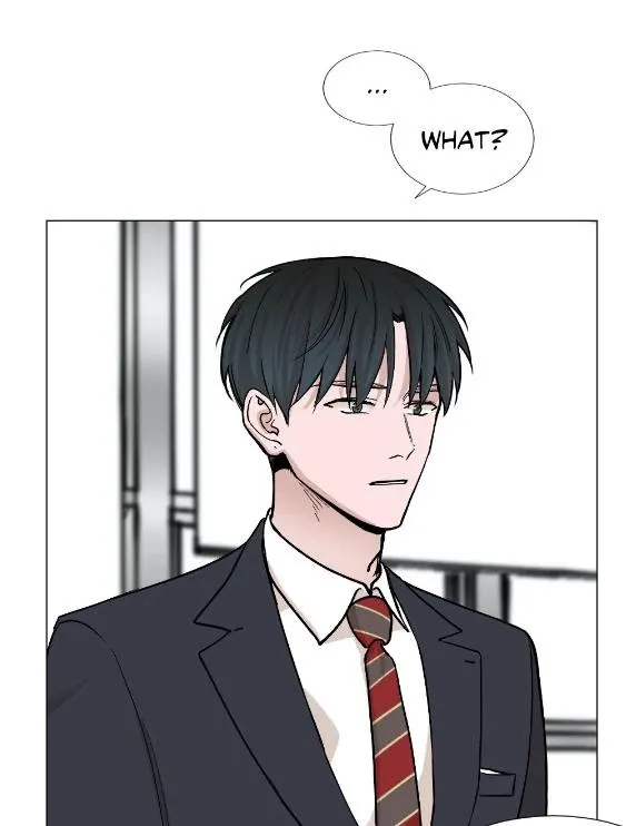 Read My Suha chapter 29 image 26 on Lezhin