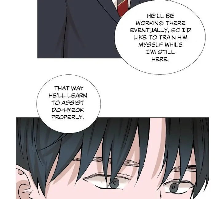 Read My Suha chapter 29 image 27 on Lezhin