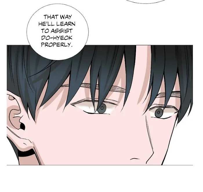 Read My Suha chapter 29 image 28 on Lezhin