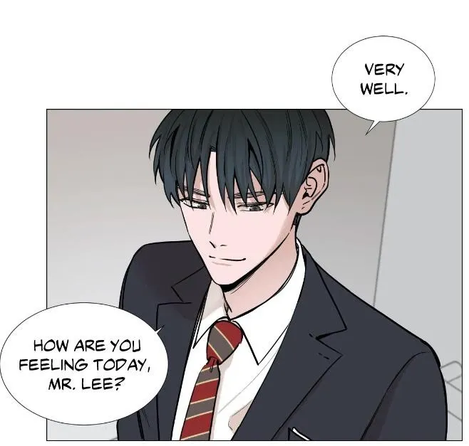 Read My Suha chapter 29 image 3 on Lezhin