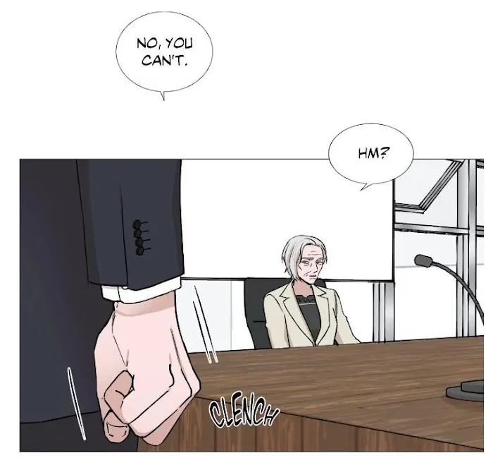 Read My Suha chapter 29 image 30 on Lezhin
