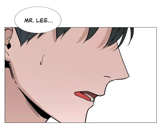 Read My Suha chapter 29 image 31 on Lezhin