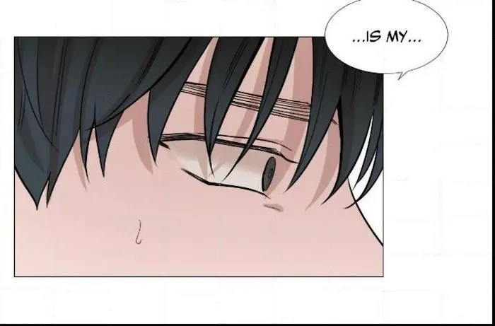 Read My Suha chapter 29 image 32 on Lezhin