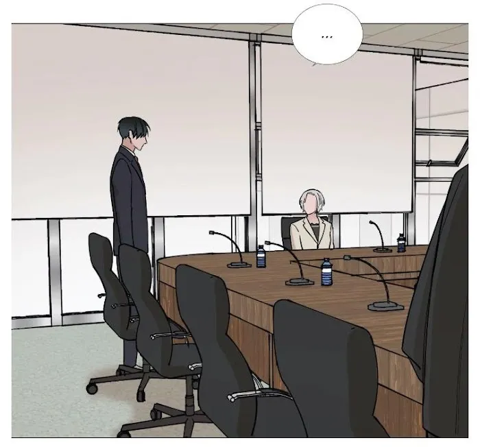 Read My Suha chapter 29 image 33 on Lezhin