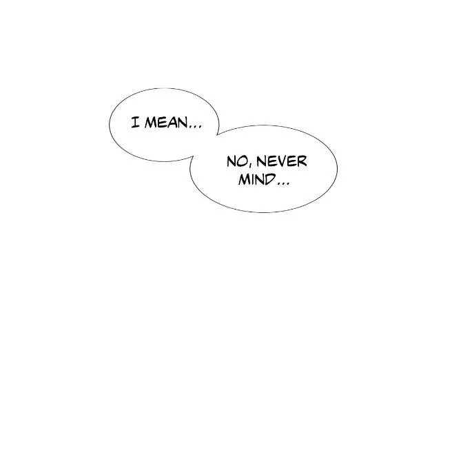 Read My Suha chapter 29 image 34 on Lezhin
