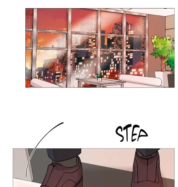 Read My Suha chapter 29 image 35 on Lezhin