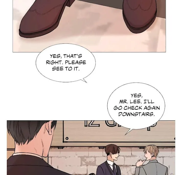 Read My Suha chapter 29 image 36 on Lezhin
