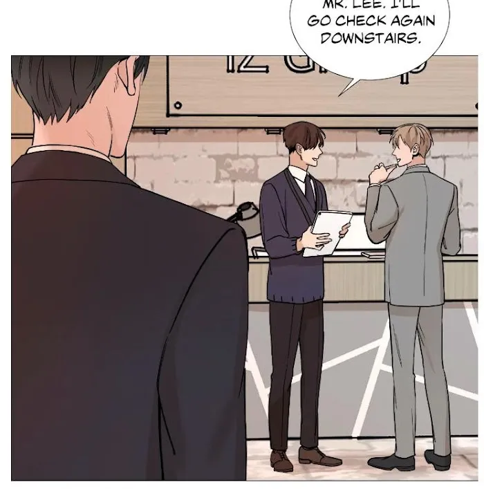Read My Suha chapter 29 image 37 on Lezhin