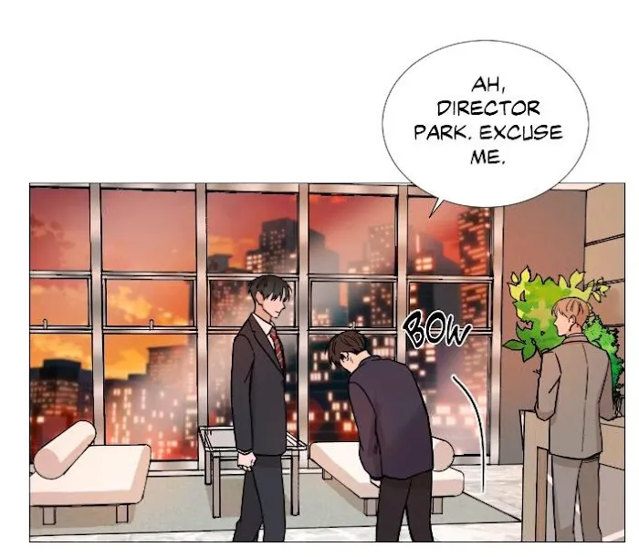 Read My Suha chapter 29 image 38 on Lezhin
