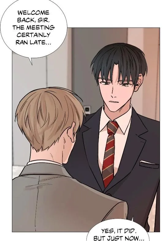 Read My Suha chapter 29 image 39 on Lezhin