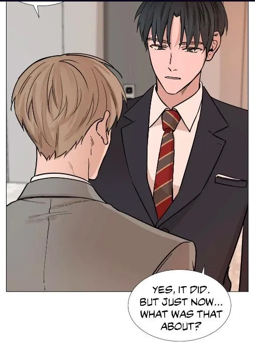 Read My Suha chapter 29 image 40 on Lezhin
