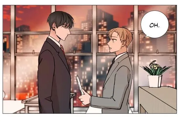 Read My Suha chapter 29 image 41 on Lezhin