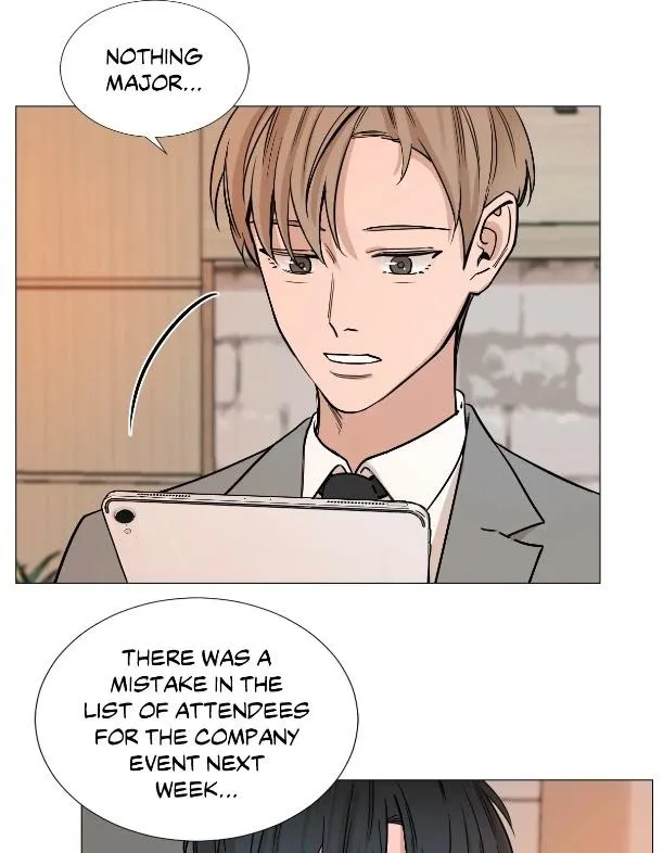 Read My Suha chapter 29 image 42 on Lezhin