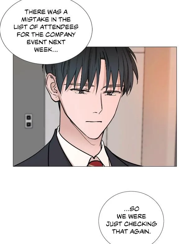 Read My Suha chapter 29 image 43 on Lezhin