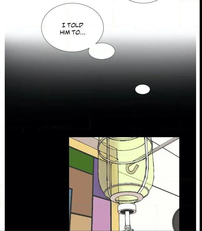 Read My Suha chapter 29 image 44 on Lezhin