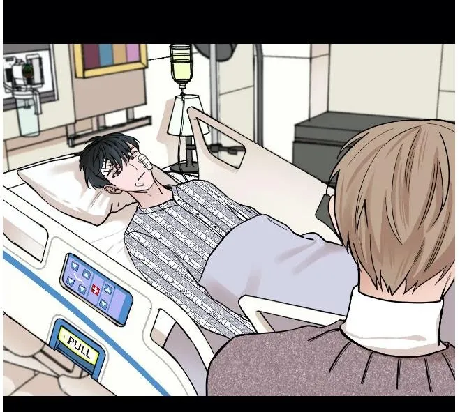 Read My Suha chapter 29 image 46 on Lezhin