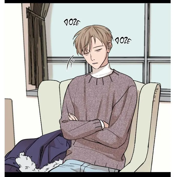 Read My Suha chapter 29 image 47 on Lezhin