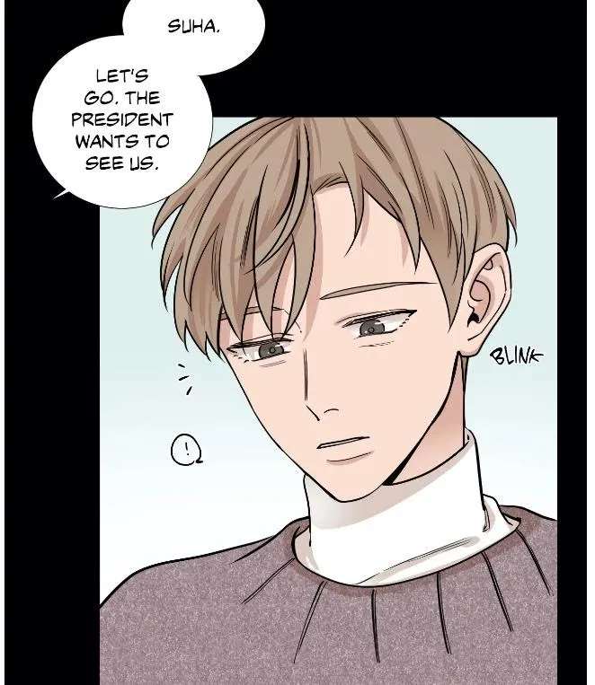 Read My Suha chapter 29 image 48 on Lezhin