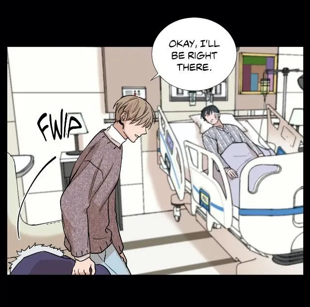 Read My Suha chapter 29 image 49 on Lezhin