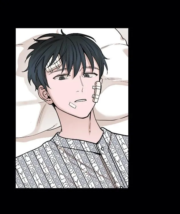 Read My Suha chapter 29 image 50 on Lezhin